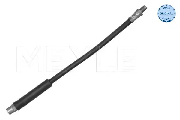 BMW 6 Serisi E63 2003-2010 Fren Hortumu Arka | MEYLE 300 343 2102