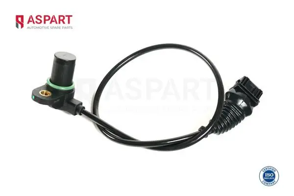 BMW 3 Serisi E46 1997-2006 M52 Eksantrik Mili Sensörü | ASPART 2CSN1013