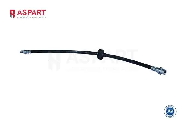 BMW X5 Serisi E53 2000-2006 Fren Hortumu Ön | ASPART 3HOS1184
