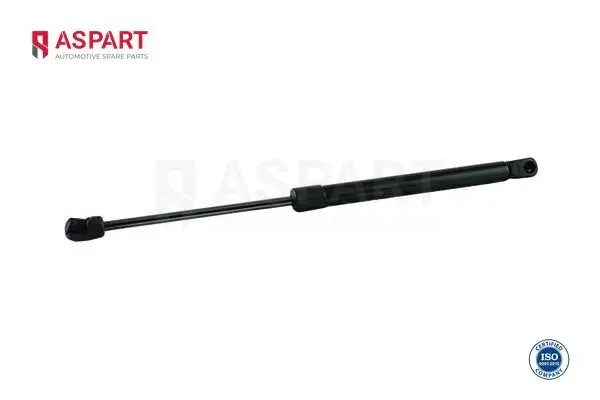 BMW 3 Serisi F30 2012-2018 Bagaj Amortisörü | ASPART 7GSP1077