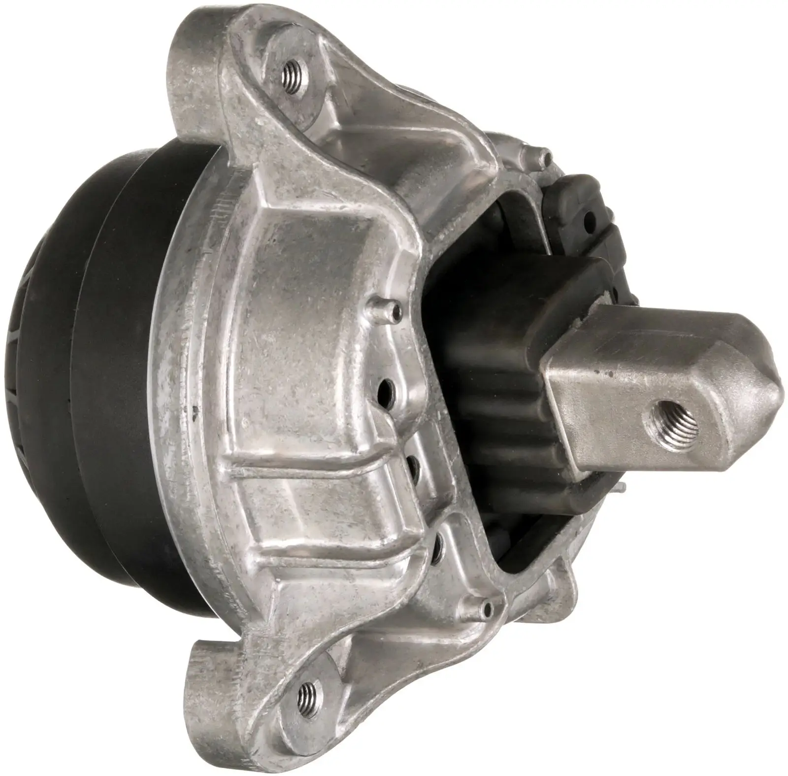 BMW 5 Serisi F07 2008-2017 Motor Kulağı Sol | RAPRO RP:55342
