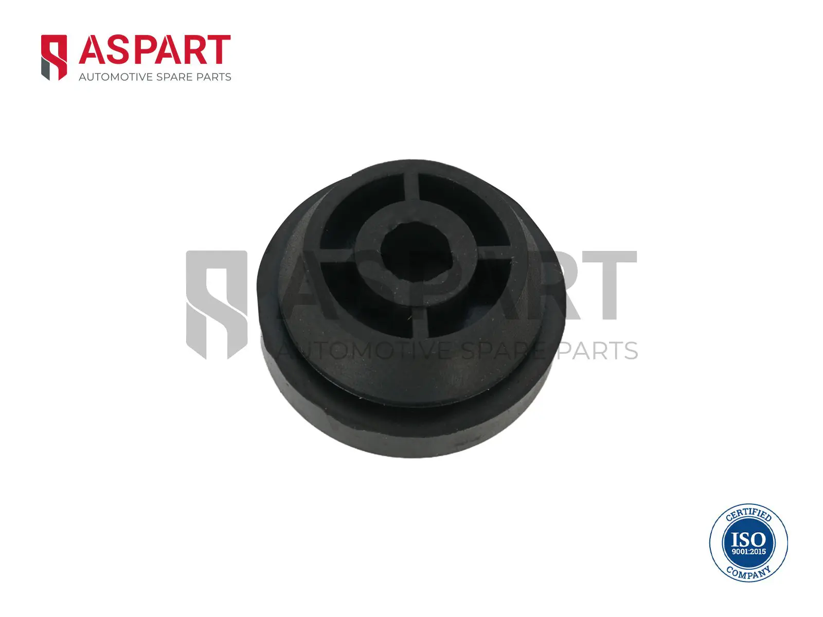 BMW 5 Serisi F07 2008-2017 Hava Filtre Takozu | ASPART 5HAF1006