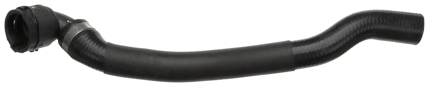 BMW 3 Serisi E90 2004-2012 Kalorifer Hortumu | RAPRO RP:19547