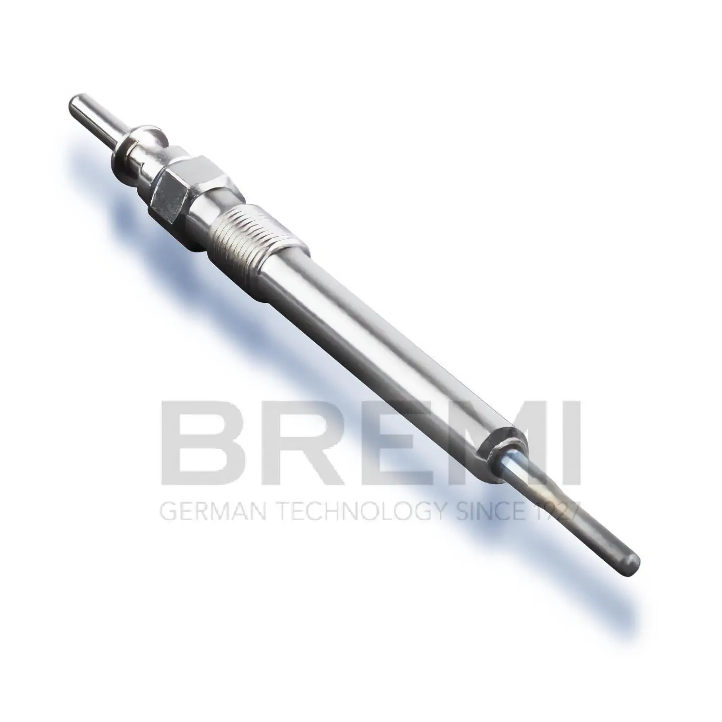 BMW 3 Serisi E90 2004-2012 N47 Kızdırma Bujisi | BREMI BR:26096