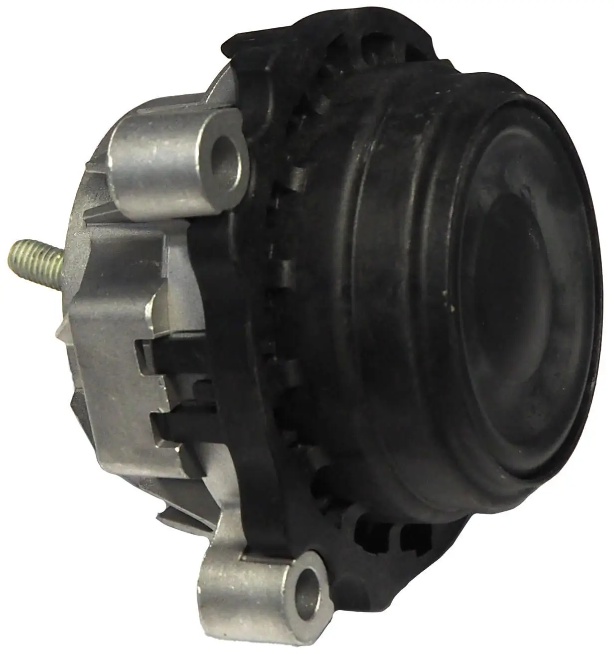 BMW 4 Serisi F36 2014-2018 N20 Motor Kulağı Sol | CORTECO 49117615