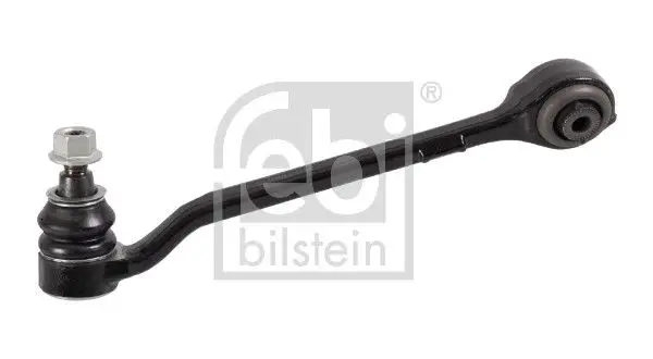 BMW X4 Serisi F26 2013-2018 Salıncak Alt Sağ | FEBI 280611