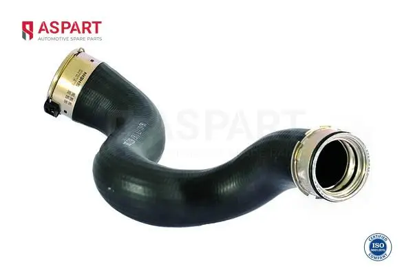 BMW X1 Serisi E84 2009-2015 N47 İnterkol Hortumu | ASPART 5HOS1054