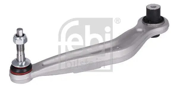 BMW 5 Serisi E61 2003-2010 Salıncak Arka Sağ | FEBI 280180