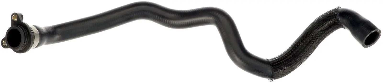 BMW 3 Serisi E92 2005-2013 N54 N55 Termostat Hortumu | RAPRO RP:19966