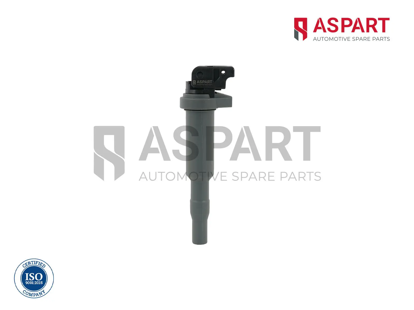 BMW 3 Serisi E90 2004-2012 N52 Ateşleme Bobini | ASPART 2ICO1099
