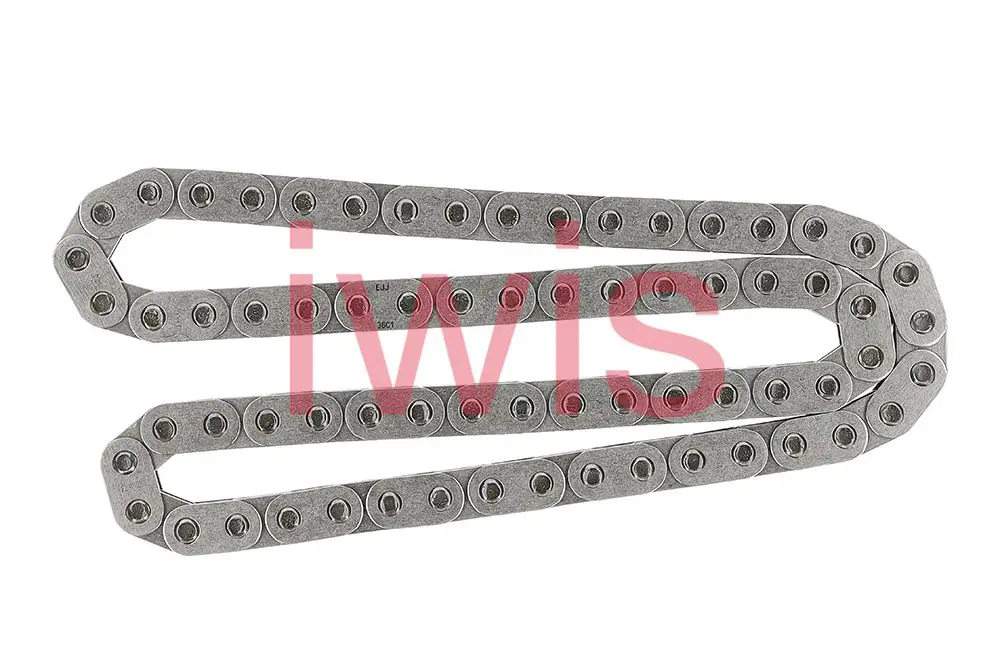 BMW X5 Serisi E53 2000-2006 M57 Eksantrik Zinciri Alt 68 Bakla | IWIS 50046968