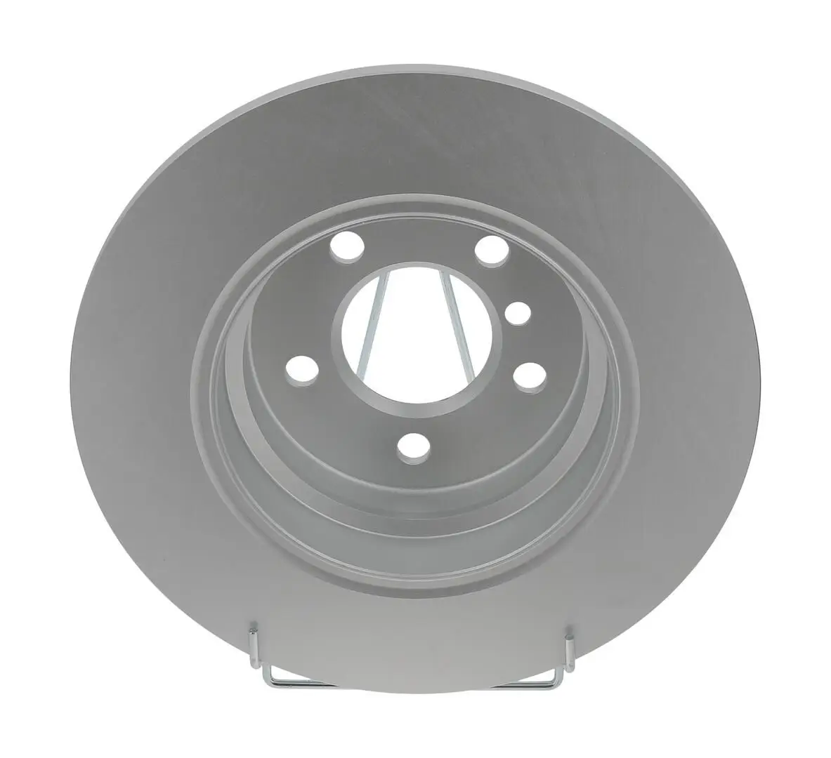 BMW X5 Serisi E53 2000-2006 Fren Diski Arka | FERODO DDF1255C-1