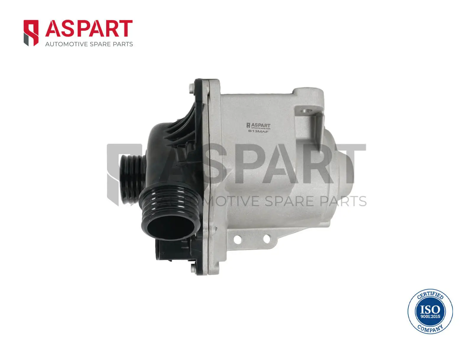 BMW 3 Serisi E92 2005-2013 N54 Devirdaim | ASPART 6WPU1178