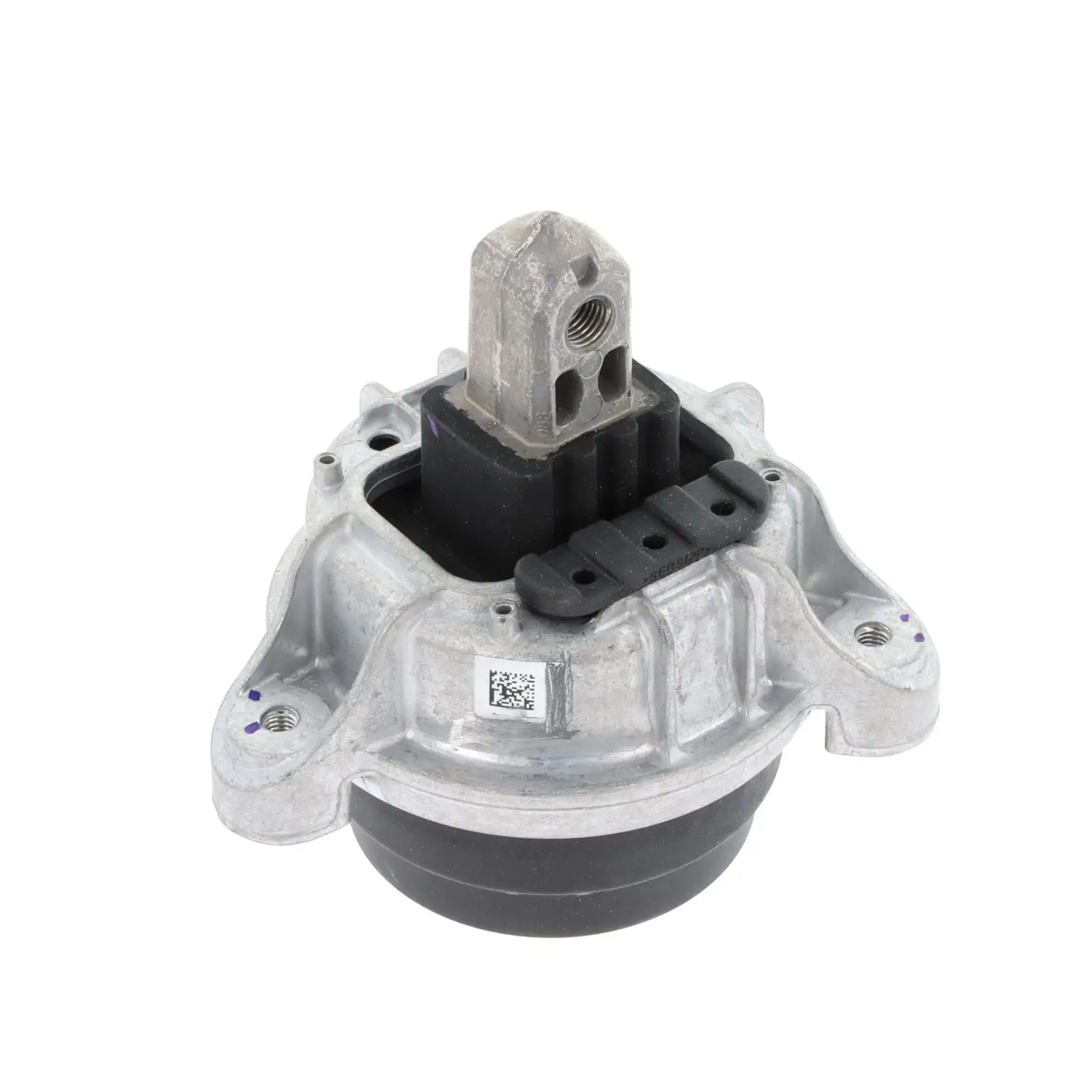BMW 5 Serisi F10 2009-2016 N20 Motor Kulağı Sol | CORTECO 80005186