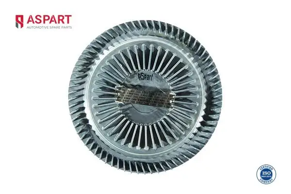 BMW X5 Serisi E53 2000-2006 M62 Termik | ASPART 6CRF1023