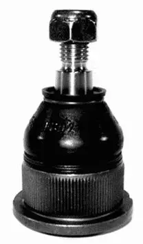 BMW 3 Serisi E30 1988-1991 Alt Rotil Kısa | LEMFORDER 10519 03