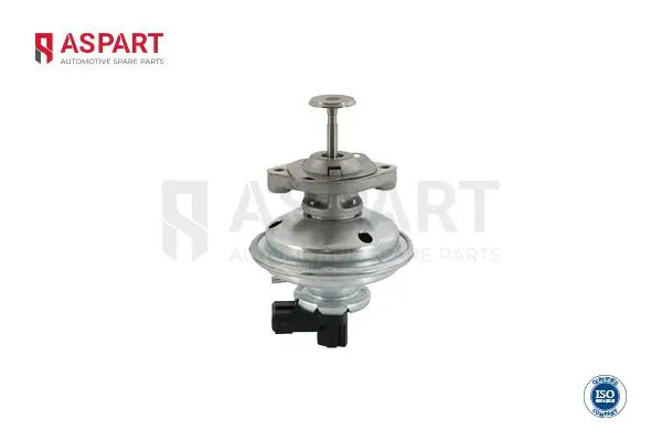 BMW 5 Serisi E61 2003-2010 N47 EGR Valfi | ASPART 5EVA1027