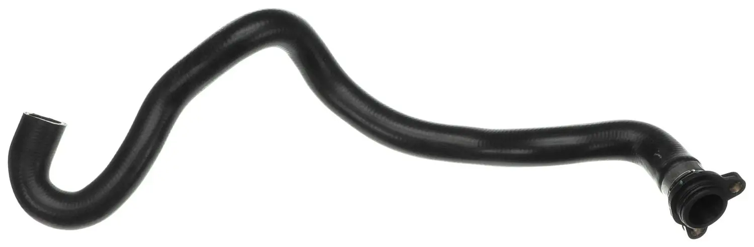 BMW 3 Serisi E92 2005-2013 N54 N55 Termostat Hortumu | RAPRO RP:19635