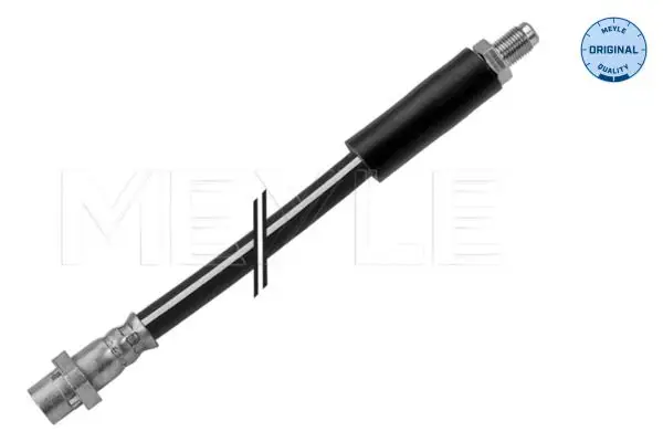BMW 7 Serisi E38 1994-2001 Fren Hortumu Ön | MEYLE 300 343 2113