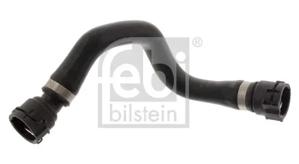 BMW X5 Serisi E53 2000-2006 Su Hortumu | FEBI 45841