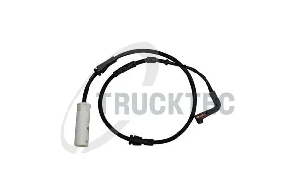 BMW 3 Serisi E91 Balata Fişi Ön | TRUCKTEC 0834091