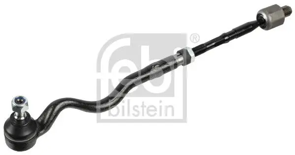 BMW 3 Serisi E46 1997-2006 Yan Rot Sağ | FEBI 12699