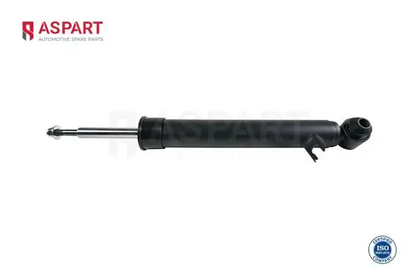 BMW X5 Serisi E70 2007-2013 Amortisör Arka Sol | ASPART 1SAB1141