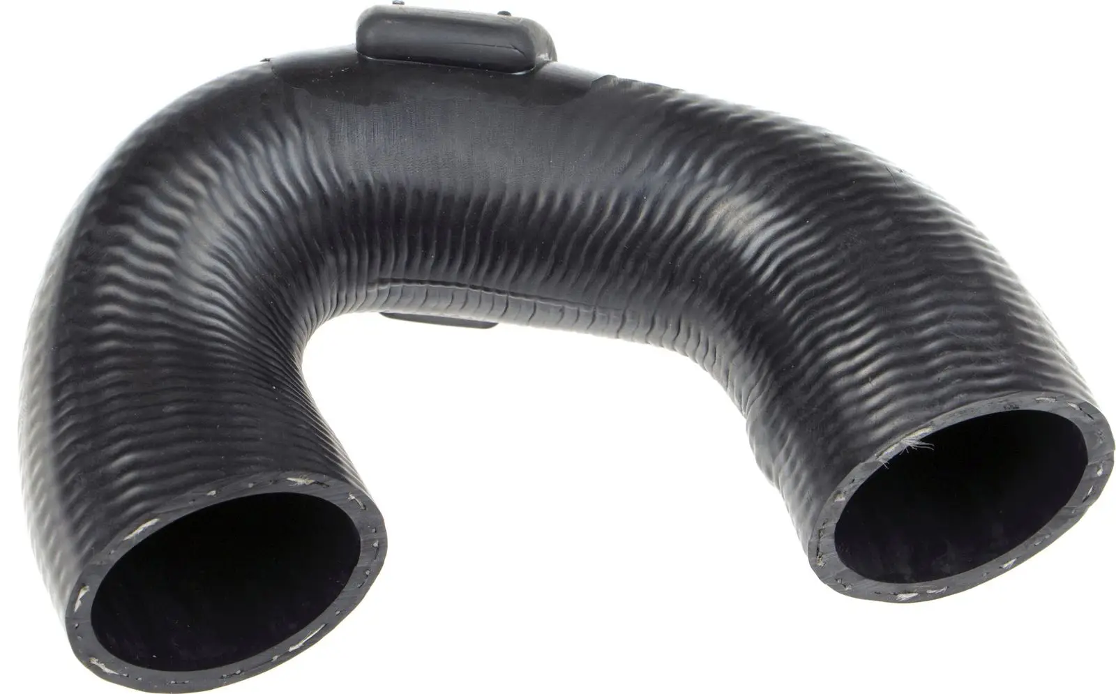 BMW X5 Serisi E70 2007-2013 N55 Su Borusu | RAPRO RP:19725