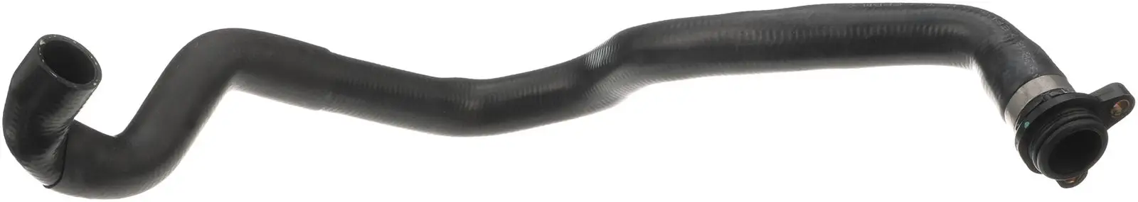 BMW 3 Serisi E92 2005-2013 N52 N53 Termostat Hortumu | RAPRO RP:19742