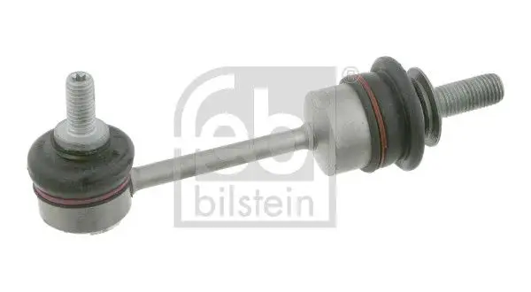 BMW 5 Serisi E61 2003-2010 Viraj Askı Rotu Arka | FEBI 280156