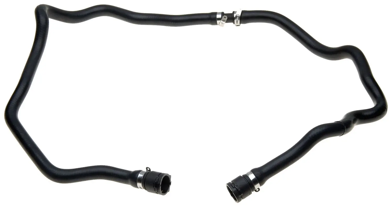 BMW 5 Serisi E61 2003-2010 Genleşme Tank Hortumu | RAPRO RP:19141