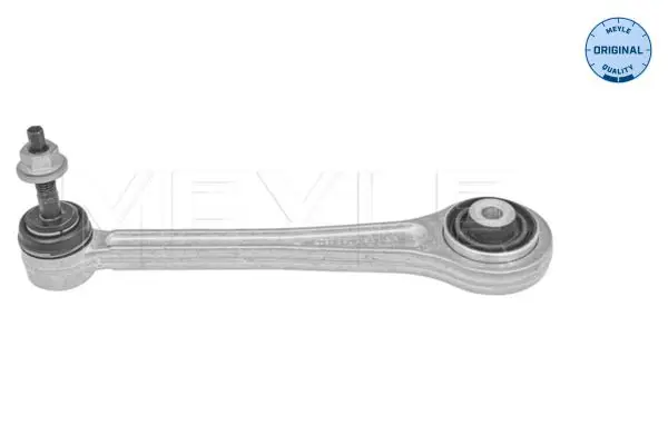 BMW 5 Serisi E39 1996-2003 Salıncak Arka Alt | MEYLE 316 039 3807