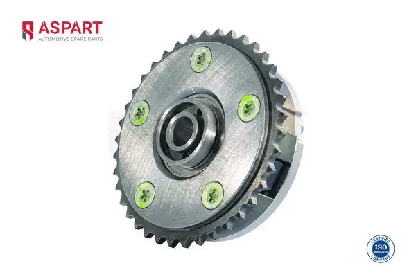 BMW 3 Serisi E92 2005-2013 N40 Vanos Dişlisi Emme | ASPART 8AES1002