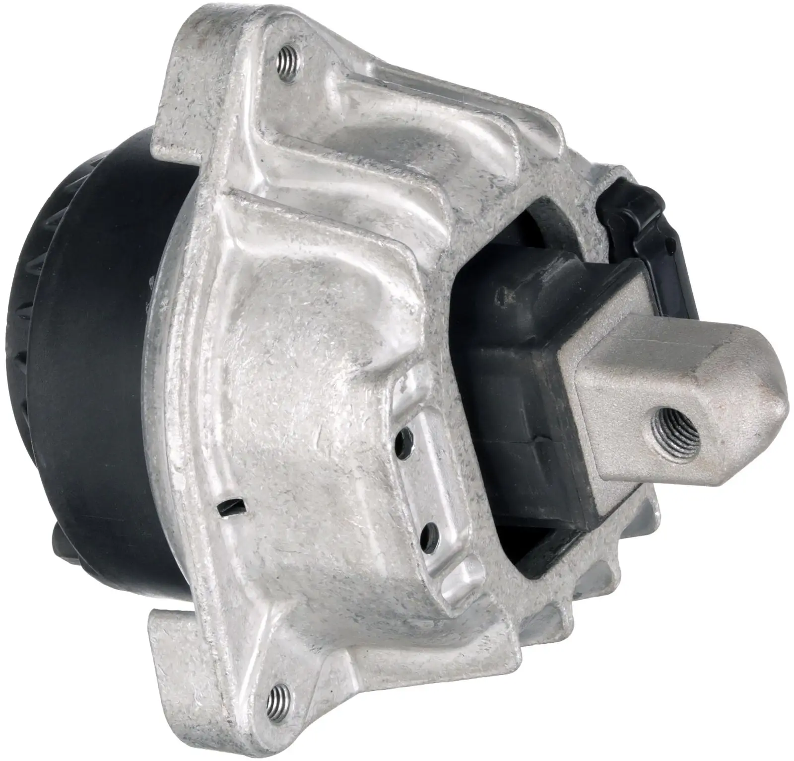 BMW 5 Serisi F07 2008-2017 Motor Kulağı | RAPRO RP:54770