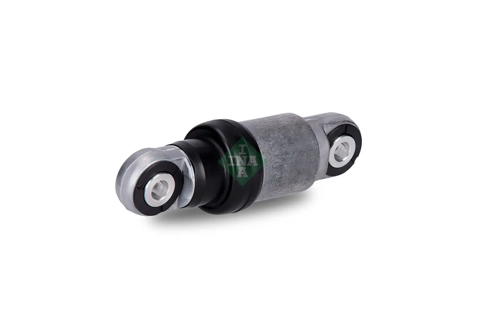 BMW 5 Serisi E39 1996-2003 M47 Gergi Amortisörü | INA 533001910