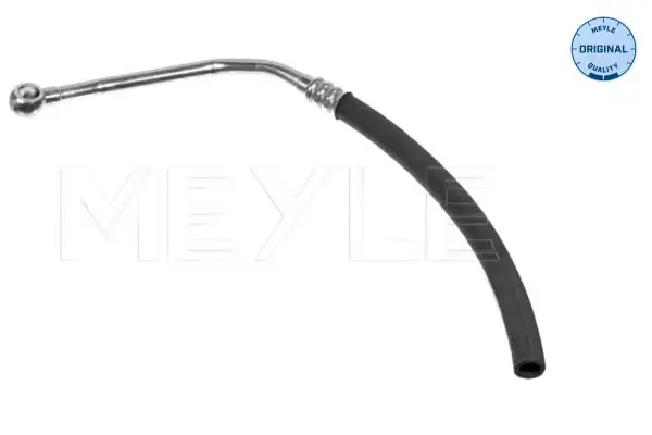 BMW 7 Serisi E38 1994-2001 M60 Direksiyon Pompa Hortumu | MEYLE 359 202 0021