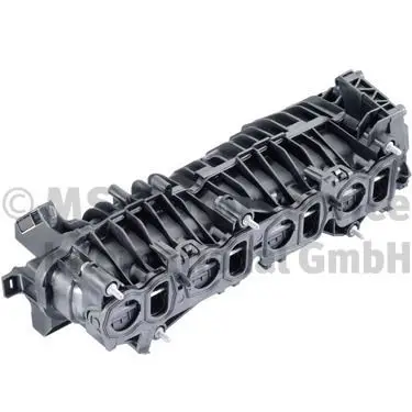 BMW 3 Serisi F30 2012-2018 N47 Emme Manifoldu | PIERBURG 7.10131.12.0