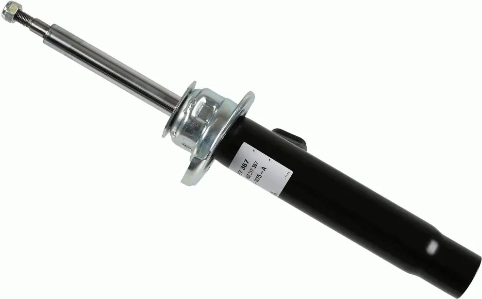 BMW 3 Serisi E92 2005-2013 Amortisör Ön Sağ Gazlı X Drive | BOGE 32-W75-A