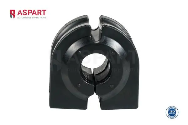 BMW 5 Serisi E61 2003-2010 Viraj Lastiği Ön 24.6mm | ASPART 1SRU1017