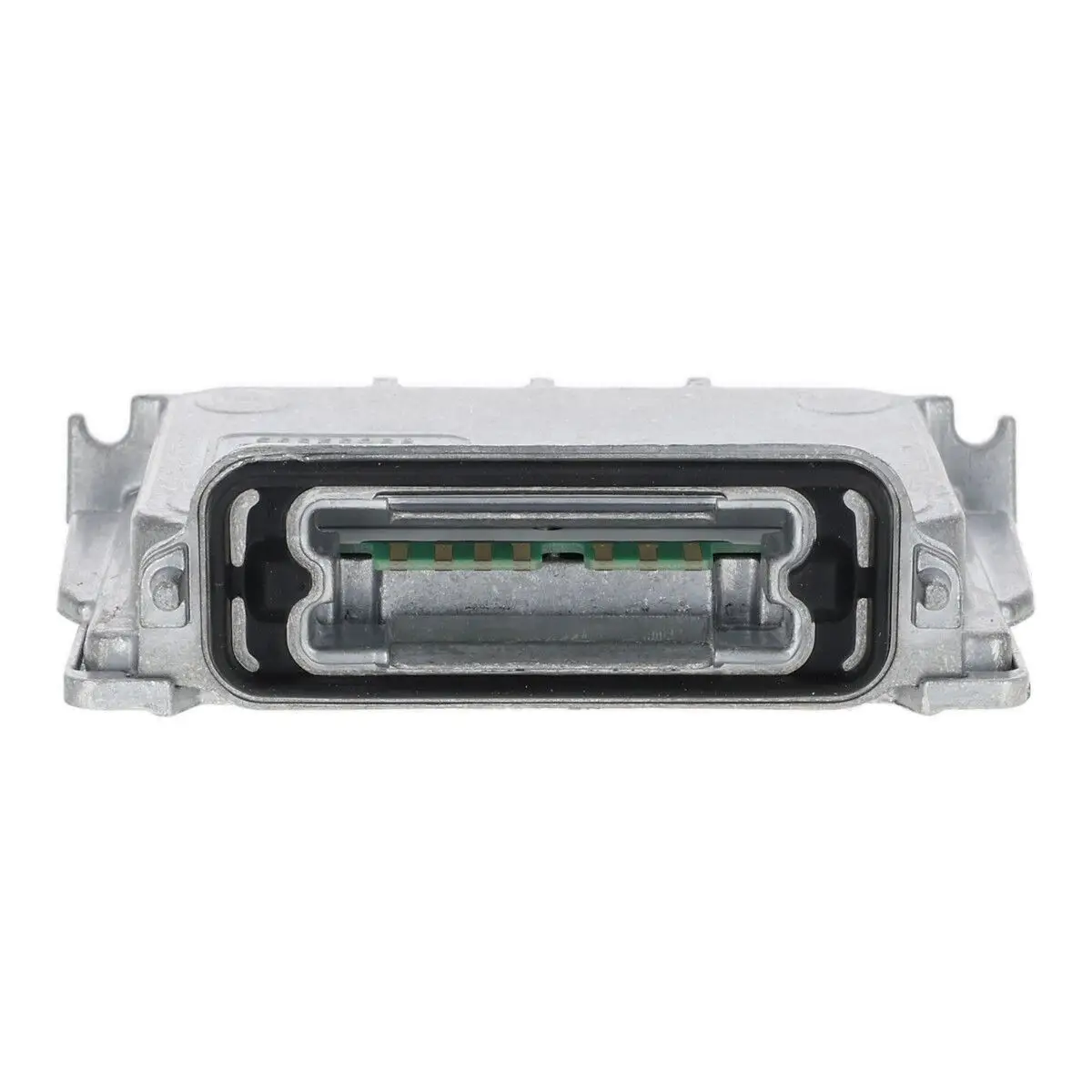 BMW 1 Serisi E81 2007-2011 Far Modülü Xenon | VALEO 043731