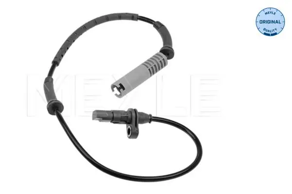 BMW X5 Serisi E53 2000-2006 ABS Sensörü Ön | MEYLE 314 899 0056