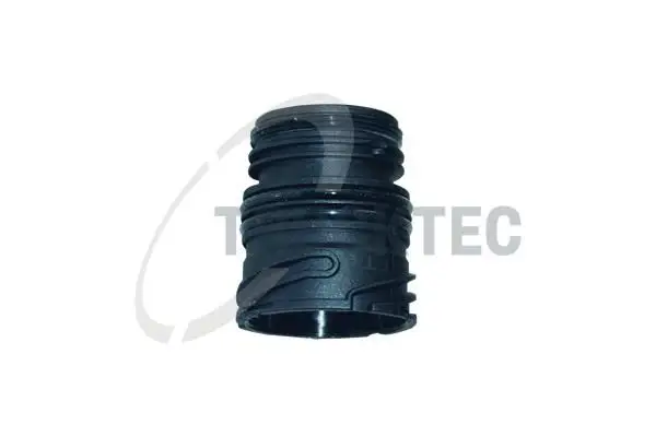 BMW 7 Serisi F01 2009-2015 Şanzıman Soketi | TRUCKTEC 0825032