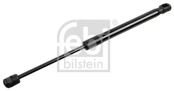 BMW 2 Serisi F45 Active Tourer 2013-2018 Kaput Amortisörü | FEBI 177288