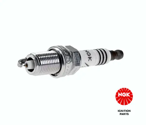BMW 3 Serisi E30 M40 Buji | NGK 2477