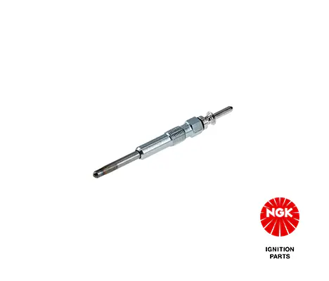 BMW 5 Serisi E39 M47 Kızdırma Bujisi | NGK 2691