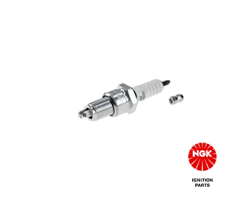 BMW 5 Serisi E34 M20 Buji | NGK 2941
