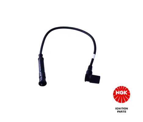 BMW 3 Serisi E36 M40 Buji Kablosu | NGK 38727