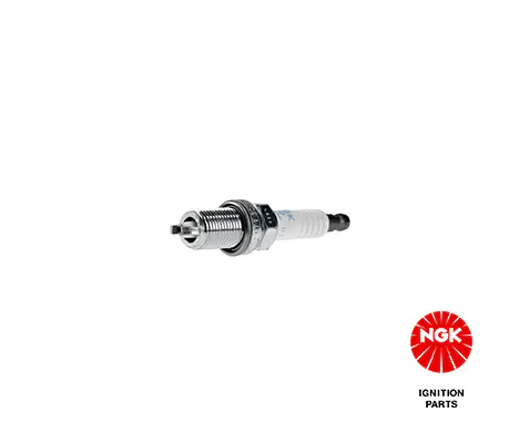 BMW 5 Serisi E39 M62 Buji | NGK 4388