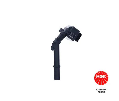 Mercedes GLC Serisi W253 M274 Ateşleme Bobini | NGK 49548