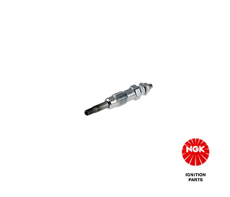 Mercedes W201 Kasa OM601 Kızdırma Bujisi | NGK 5906